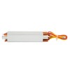 PTC Liquid Heater 800W 220V Circulating Water Heating Foot Bath