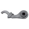 ESCO EA613XN-11 Universal Hook Wrench (1/2 inch sq) 0.8 -