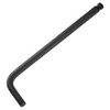 Facom 83SH.6 Allen Wrench Long Ball Head 6 mm
