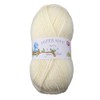 James C Brett - Baby Aran - 100g Balls -