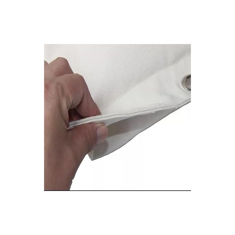 SUZAKOO Wing Chun Wall Mounted Sandbag Kung Fu Boxing Training