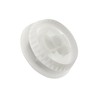 Cancanle Recoil Starter Start Rebuild Kit Fit for Stihl 017