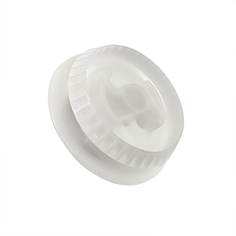 Cancanle Recoil Starter Start Rebuild Kit Fit for Stihl 017