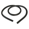 Indesit IDC85UK IDCA735BHUK IDCA735UK IDCA8350BECO Tumble Dryer Pump Pipe Feed Hose