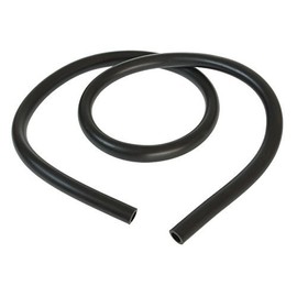 Indesit IDC85UK IDCA735BHUK IDCA735UK IDCA8350BECO Tumble Dryer Pump Pipe Feed Hose