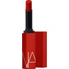 NARS Powermatte Lipstick- (Too Hot To Hold 133)