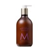 Moroccanoil Body Lotion Spa du Maroc 360ml