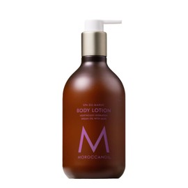 Moroccanoil Body Lotion Spa du Maroc 360ml
