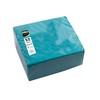 PRONAPPE - Rif. SV622028I - 50 tovaglioli da cocktail, 20