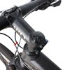 Bicycle Headset Cap Waterproof Dustproof M6 Hex Screw MTB Bike