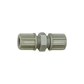 Hose Connector/Hose Pipe/Soaker Hose Straight Connector Hose Diameter 6/8 mm for 140.02
