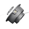 HHLZDHH 3 - Pack C6-2 Trimmer Head for Stihl FS38