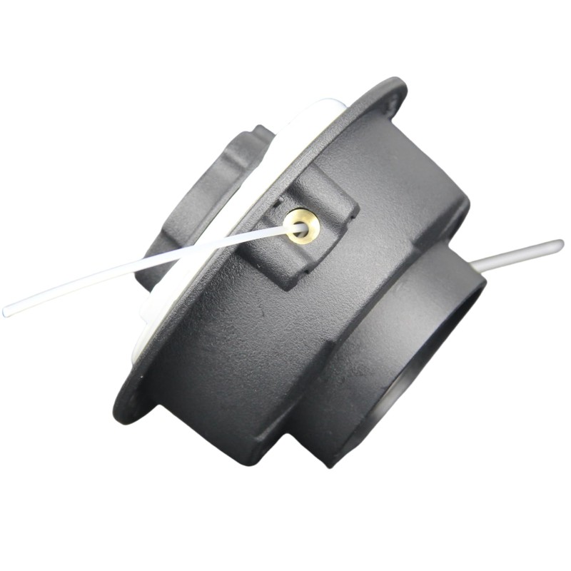 HHLZDHH 3 - Pack C6-2 Trimmer Head for Stihl FS38