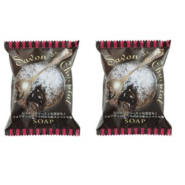 sabondosyokoraso-pu G × 2 Set