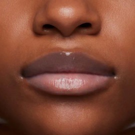 Gloss Squirt Plumping Stick Color Nova 2.3 g Mac                                                                                                      