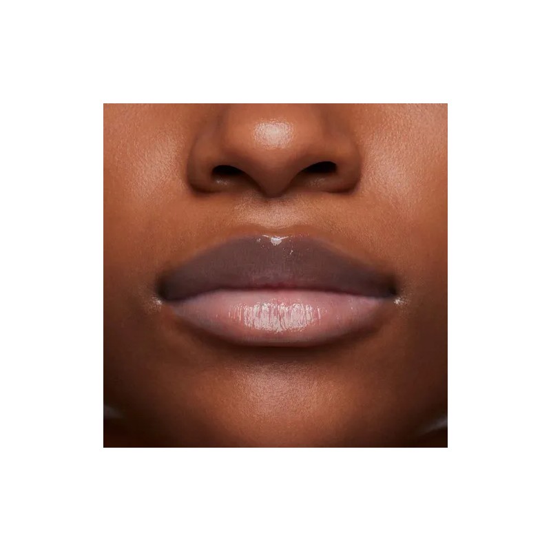 Gloss Squirt Plumping Stick Color Nova 2.3 g Mac