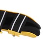 2Pcs Horse Tendon Boots Open Front Adjustable Breathable Horse Front
