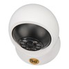 HD 1080P Home Security Camera 360 Degree Panoramic Camera 5G