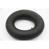 HMH, Hose 400 x 100, 3.50-8, 4.80/4.00-8, e.g. for wheelbarrow,