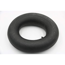 HMH, Hose 400 x 100, 3.50-8, 4.80/4.00-8, e.g. for wheelbarrow, sack truck