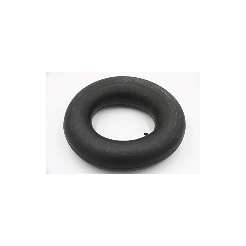 HMH, Hose 400 x 100, 3.50-8, 4.80/4.00-8, e.g. for wheelbarrow,
