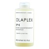 Olaplex No.4 Shampoo Bond Maintenance 250ml