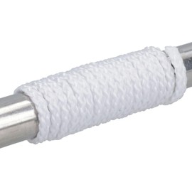 AB Tools Replacement Handle Manual Gusher & Urchin Bilge Pump Stainless Steel