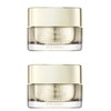 Ultra V 1+1 Ultra V Idebenone Age Restoring Eye Cream