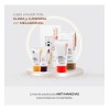 Kit Rutina Facial Despigmentante Meladermic Crema Día Noche Todo Tipo