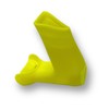 AQUASPHERE 301471 Aqua Sphere FOCUS SNORKEL Spare Parts Focus Snorkel