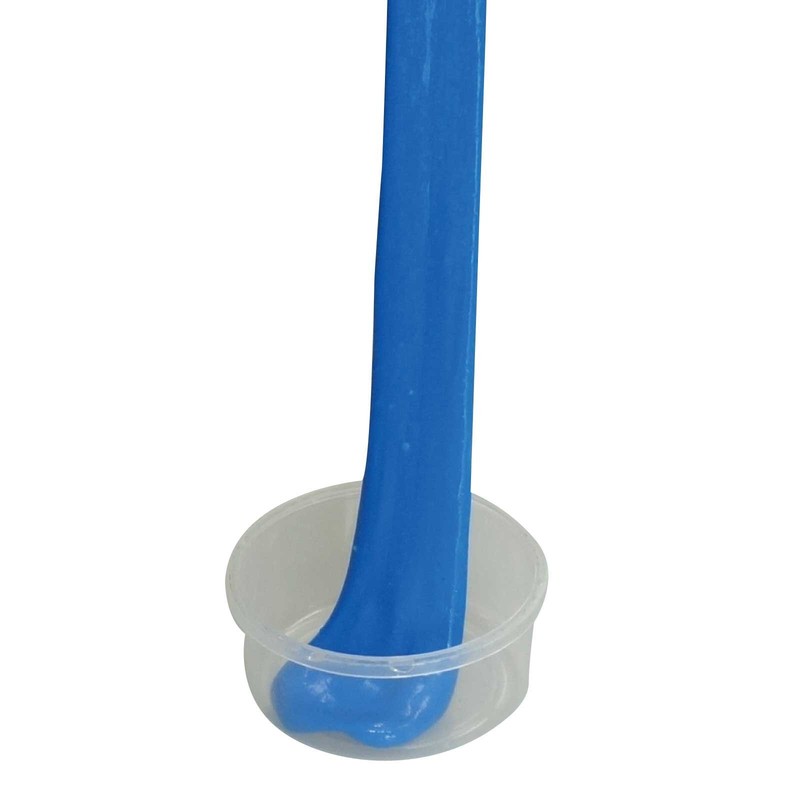Experiment! 206-573 Let's Make Slime Set, Educational Toy, Slime Making