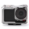 Tilta Full Camera Cage Compatible with DJI Osmo Action 3,