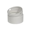 Delonghi Hose Adaptor Pink PAC N75 N80 N85 N90 N110