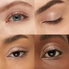 KIKO Milano Water Eyeshadow 02 Instant Eye Shadow for Wet