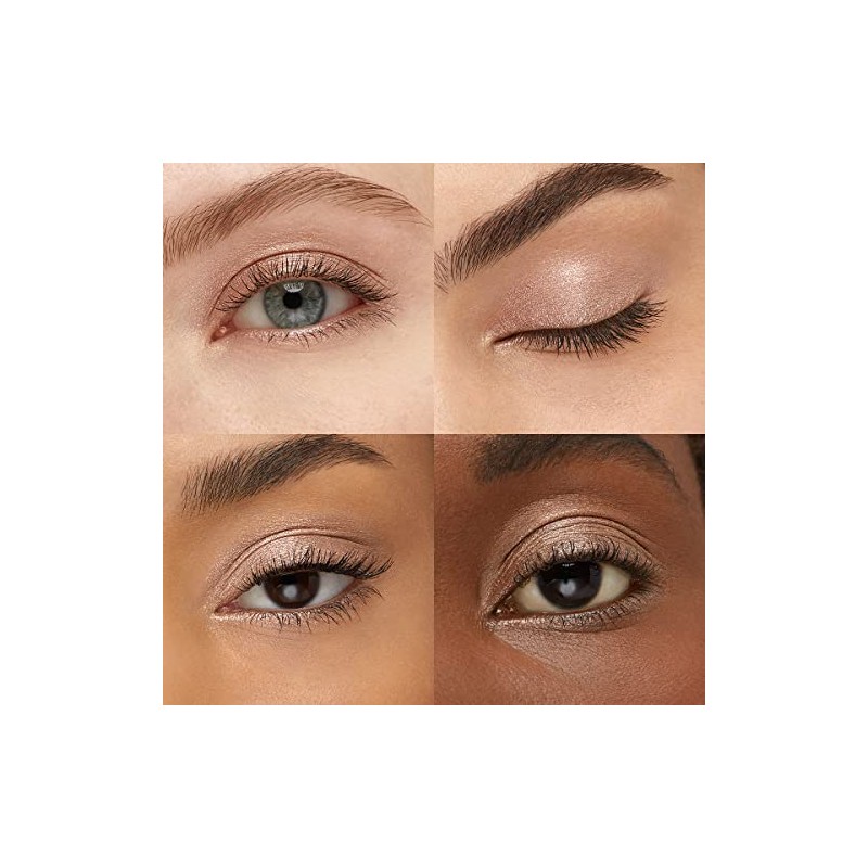 KIKO Milano Water Eyeshadow 02 Instant Eye Shadow for Wet