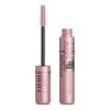 Pestañina Maybelline Sky High Lavable Negro 7.2ml