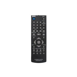 For LG New Remote AKB33659510 Replace for LG DVDDP930 DP932 DVX440 DVX452 DVX450 DVX480