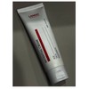 Raniju Potential Cream EGF Cream Soothing Repair Panthenol All-in-One Barrier