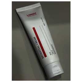 Raniju Potential Cream EGF Cream Soothing Repair Panthenol All-in-One Barrier Elasticity Dermatology 80ml 3pcs / 라니쥬 리텐셜 크림 EGF크림 진정 리페어 판테놀 올인원 장벽 탄력 피부과 80ml 3개