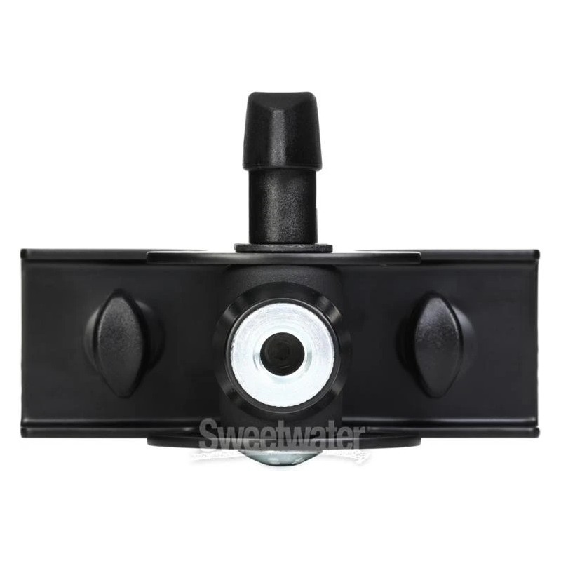 K&M 19400 Stand Adapter