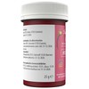 Sugarflair Spectral Hot Pink Lebensmittelfarbe Paste, hochkonzentrierte Lebensmittelfarbe für Buttercreme,