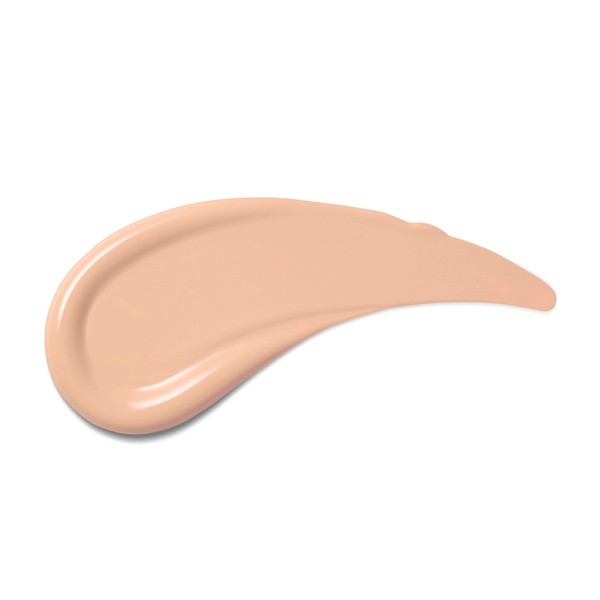 Giverny Go Milchak Foundation Singnature Special Set (Original Product+Brush) -