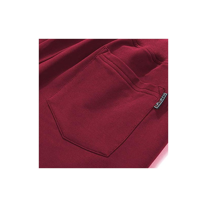 MO GOOD - Pantalones cortos casuales para hombre, para entrenamiento,