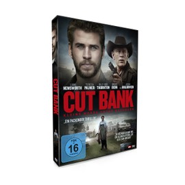 Cut Bank - Kleine Morde unter Nachbarn