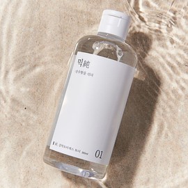 Other MIXSOON Galactomyces Toner 300ml