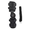 Elbow Support Brace Adjustable Arm Injury Recovery Elbow Brace Stabilizer