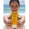 3pz Bloqueador Protector Solar Diario Facial Antimanchas