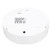 Ceiling Sensor Detector Switch 1200W 360 Degree Ceiling Mount Motion