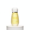 Darphin Chamomile Aromatic Care 15ml / 달팡 카모마일 아로마틱 케어 15ml