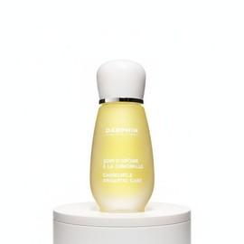Darphin Chamomile Aromatic Care 15ml / 달팡 카모마일 아로마틱 케어 15ml